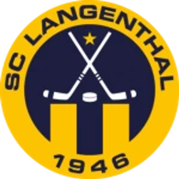 SC-Langenthal